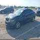 1G1BE5SM6J7186538 2018 Chevrolet Cruze Lt Auto auction photo thumbnail 2