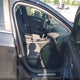 1G1BE5SM6J7186538 2018 Chevrolet Cruze Lt Auto auction photo thumbnail 5