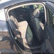 1G1BE5SM6J7186538 2018 Chevrolet Cruze Lt Auto auction photo thumbnail 8