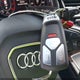 WA1VAAF75JD005163 2018 Audi Q7 3.0T Premium auction photo thumbnail 11