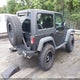 1C4AJWAGXHL527036 2017 Jeep Wrangler Willy Wheeler 4X4 auction photo thumbnail 4