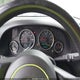 1C4AJWAGXHL527036 2017 Jeep Wrangler Willy Wheeler 4X4 auction photo thumbnail 7