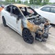 1C3CCCBB0FN737039 2015 Chrysler 200 S auction photo thumbnail 1
