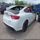 1C3CCCBB0FN737039 2015 Chrysler 200 S auction photo thumbnail 4