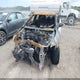 1C3CCCBB0FN737039 2015 Chrysler 200 S auction photo thumbnail 6
