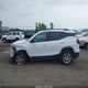 3GKALTEV7NL148288 2022 GMC Terrain Awd Sle auction photo thumbnail 14