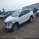 3GKALTEV7NL148288 2022 GMC Terrain Awd Sle auction photo thumbnail 2