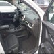 3GKALTEV7NL148288 2022 GMC Terrain Awd Sle auction photo thumbnail 5