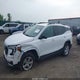 3GKALTEV7NL148288 2022 GMC Terrain Awd Sle auction photo thumbnail 6