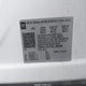 3GKALTEV7NL148288 2022 GMC Terrain Awd Sle auction photo thumbnail 9