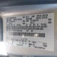 1FMCU0GX7FUB93149 2015 Ford Escape Se auction photo thumbnail 9