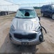 KNDPNCAC0J7487803 2018 Kia Sportage Ex auction photo thumbnail 12