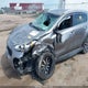 KNDPNCAC0J7487803 2018 Kia Sportage Ex auction photo thumbnail 6