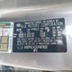 KNDPNCAC0J7487803 2018 Kia Sportage Ex auction photo thumbnail 9