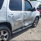 1GNUKBE03AR127216 2010 Chevrolet Tahoe Lt auction photo thumbnail 6