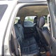 1GNUKBE03AR127216 2010 Chevrolet Tahoe Lt auction photo thumbnail 8