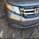 5FNRL5H66EB058370 2014 Honda Odyssey Ex-L auction photo thumbnail 6