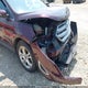 2FMPK4K9XJBB91515 2018 Ford Edge Titanium auction photo thumbnail 6