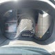 2FMPK4K9XJBB91515 2018 Ford Edge Titanium auction photo thumbnail 7