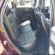 2FMPK4K9XJBB91515 2018 Ford Edge Titanium auction photo thumbnail 8