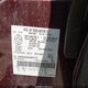 2FMPK4K9XJBB91515 2018 Ford Edge Titanium auction photo thumbnail 9