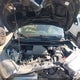 7FARW2H98NE054888 2022 Honda Cr-V Awd Touring auction photo thumbnail 10