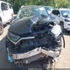 7FARW2H98NE054888 2022 Honda Cr-V Awd Touring auction photo thumbnail 13