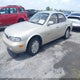 JNKAY21D8VM401577 1997 Infiniti J30 auction photo thumbnail 2