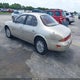 JNKAY21D8VM401577 1997 Infiniti J30 auction photo thumbnail 3