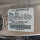 JNKAY21D8VM401577 1997 Infiniti J30 auction photo thumbnail 9