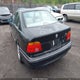 WBADD5323VBV52004 1997 BMW 528I auction photo thumbnail 3