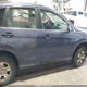 2HKRM4H36EH653380 2014 Honda Cr-V Lx auction photo thumbnail 13
