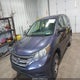 2HKRM4H36EH653380 2014 Honda Cr-V Lx auction photo thumbnail 2