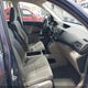 2HKRM4H36EH653380 2014 Honda Cr-V Lx auction photo thumbnail 5