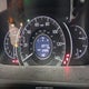 2HKRM4H36EH653380 2014 Honda Cr-V Lx auction photo thumbnail 7
