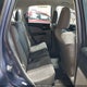 2HKRM4H36EH653380 2014 Honda Cr-V Lx auction photo thumbnail 8
