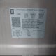 2GNAXKEV5K6124895 2019 Chevrolet Equinox Lt auction photo thumbnail 9