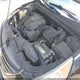5NPEB4AC0EH847904 2014 Hyundai Sonata Gls auction photo thumbnail 10
