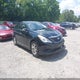 5NPEB4AC0EH847904 2014 Hyundai Sonata Gls auction photo thumbnail 1