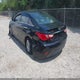 5NPEB4AC0EH847904 2014 Hyundai Sonata Gls auction photo thumbnail 3