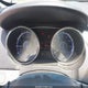 5NPEB4AC0EH847904 2014 Hyundai Sonata Gls auction photo thumbnail 7