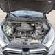 2HKRW2H9XLH612153 2020 Honda Cr-V Awd Touring auction photo thumbnail 10