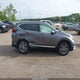 2HKRW2H9XLH612153 2020 Honda Cr-V Awd Touring auction photo thumbnail 13