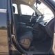 2GKALMEK7F6372159 2015 GMC Terrain Sle-1 auction photo thumbnail 5