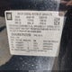 2GKALMEK7F6372159 2015 GMC Terrain Sle-1 auction photo thumbnail 9