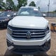 3VV3B7AX3NM134809 2022 Volkswagen Tiguan 2.0T Se auction photo thumbnail 11