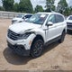 3VV3B7AX3NM134809 2022 Volkswagen Tiguan 2.0T Se auction photo thumbnail 2