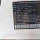 3VV3B7AX3NM134809 2022 Volkswagen Tiguan 2.0T Se auction photo thumbnail 9