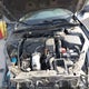1HGCR2F38HA040205 2017 Honda Accord Lx auction photo thumbnail 10