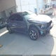1HGCR2F38HA040205 2017 Honda Accord Lx auction photo thumbnail 14